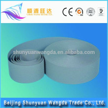 High quality Continuous nickel iron foam with thickness 0.5mm-2.5mm less than 1000mm width